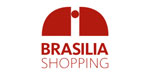brasilia-shopping