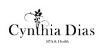 cynthia-dias