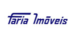 faria-imoveis