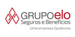 grupo-elo
