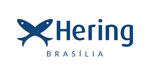 hering