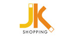 jk-shopping