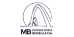 mb-imoveis