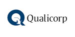 qualicorp