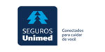 seguros-unimed