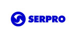 serpro
