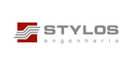 stilos-engenharia