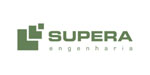 supera-engenharia
