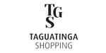 taguatinga-shopping