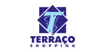 terraco-shopping
