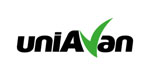 uniavan