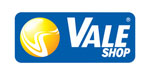 vale-shop