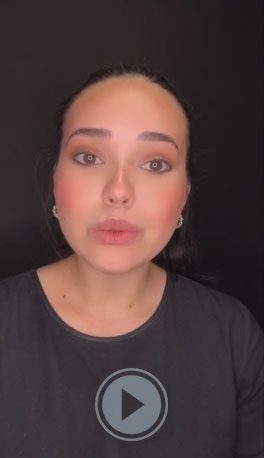 play-allesandra play-allesandra