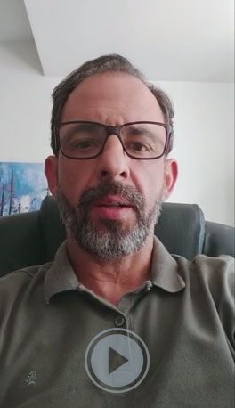 play-mauro play-mauro