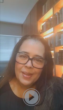 Virna Lins – Advogada Virna Lins - Advogada